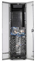 Nodo HP StorageWorks VLS9000 (AG310B)